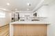 13240 S Riverdale, Chicago, IL 60827