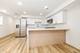 13240 S Riverdale, Chicago, IL 60827