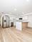 13240 S Riverdale, Chicago, IL 60827