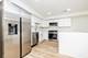 13240 S Riverdale, Chicago, IL 60827