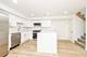 13240 S Riverdale, Chicago, IL 60827