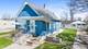 3333 Union, Steger, IL 60475