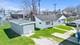 3333 Union, Steger, IL 60475