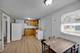 3333 Union, Steger, IL 60475
