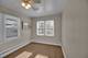 3333 Union, Steger, IL 60475