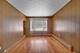 3333 Union, Steger, IL 60475