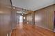 3333 Union, Steger, IL 60475