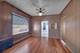 3333 Union, Steger, IL 60475