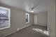 3333 Union, Steger, IL 60475