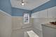 3333 Union, Steger, IL 60475