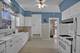 3333 Union, Steger, IL 60475