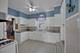 3333 Union, Steger, IL 60475
