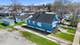 3333 Union, Steger, IL 60475
