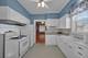 3333 Union, Steger, IL 60475