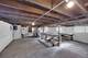 3333 Union, Steger, IL 60475