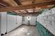 3333 Union, Steger, IL 60475
