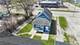 3333 Union, Steger, IL 60475