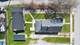 3333 Union, Steger, IL 60475