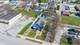 3333 Union, Steger, IL 60475