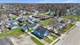 3333 Union, Steger, IL 60475