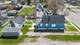 3333 Union, Steger, IL 60475