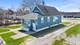 3333 Union, Steger, IL 60475