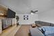 3333 Union, Steger, IL 60475