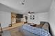 3333 Union, Steger, IL 60475