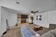 3333 Union, Steger, IL 60475