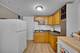 3333 Union, Steger, IL 60475