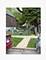 5942 S Paulina, Chicago, IL 60636