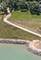 0, Lot 152 Circle, Lake Forest, IL 60045