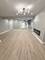 8219 S Honore, Chicago, IL 60620