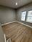 8219 S Honore, Chicago, IL 60620