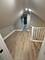 8219 S Honore, Chicago, IL 60620