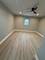 8219 S Honore, Chicago, IL 60620
