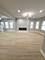 8219 S Honore, Chicago, IL 60620