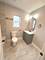 8219 S Honore, Chicago, IL 60620