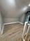 8219 S Honore, Chicago, IL 60620