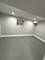 8219 S Honore, Chicago, IL 60620