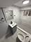 8219 S Honore, Chicago, IL 60620