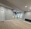8219 S Honore, Chicago, IL 60620