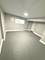 8219 S Honore, Chicago, IL 60620