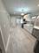 8219 S Honore, Chicago, IL 60620