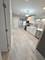 8219 S Honore, Chicago, IL 60620