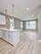 723 N Waller Unit 2, Chicago, IL 60644
