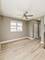 723 N Waller Unit 2, Chicago, IL 60644