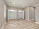 723 N Waller Unit 2, Chicago, IL 60644