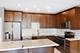 211 E Ohio Unit 2907, Chicago, IL 60611