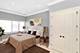 211 E Ohio Unit 2907, Chicago, IL 60611
